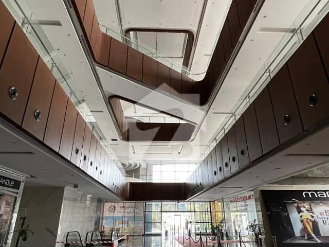 Apartment for sale in Islamabad