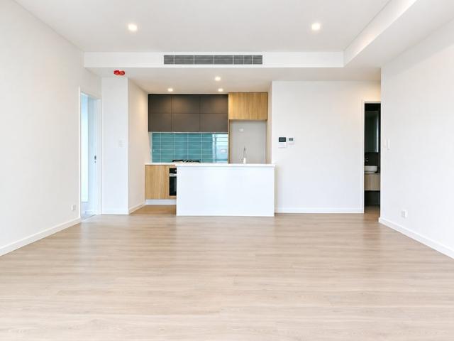 Apartment for rent in Epping, Sydney
