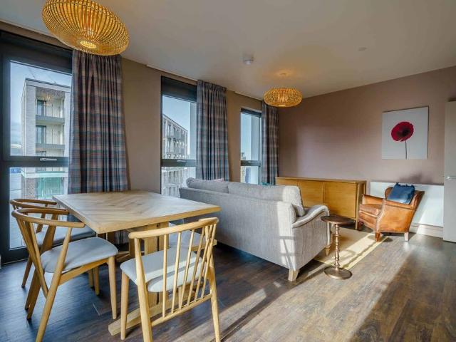 Room for rent in Greater London