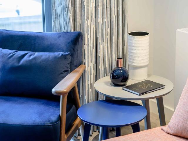 Room for rent in Greater London