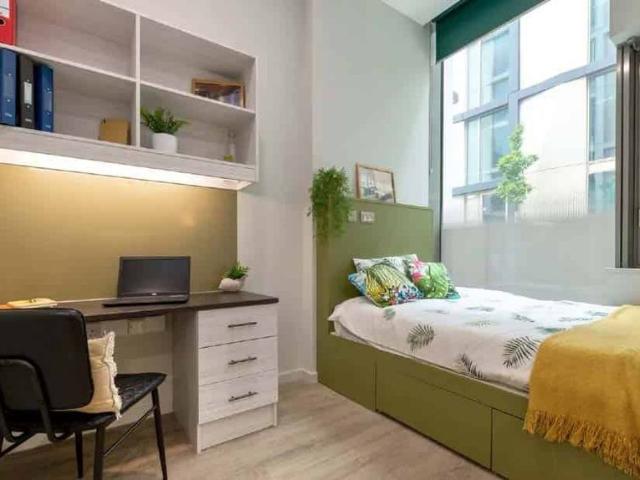 Room for rent in Shoreditch, Greater London