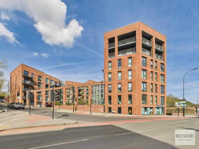 Apartment for sale in Neepsend, Isle Of Man