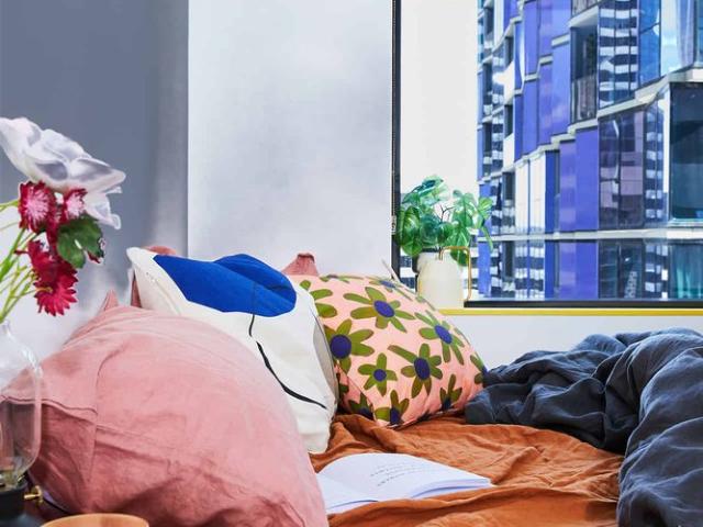 Room for rent in Camerons Creek, Victoria
