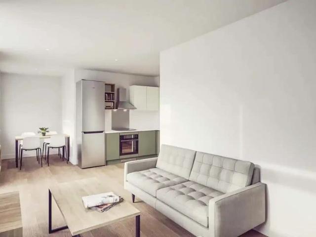 Room for rent in Edgbaston, West Midlands