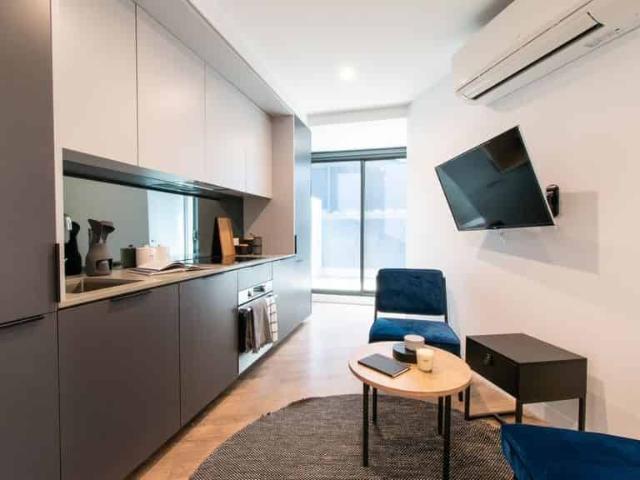 Room for rent in Camerons Creek, Victoria