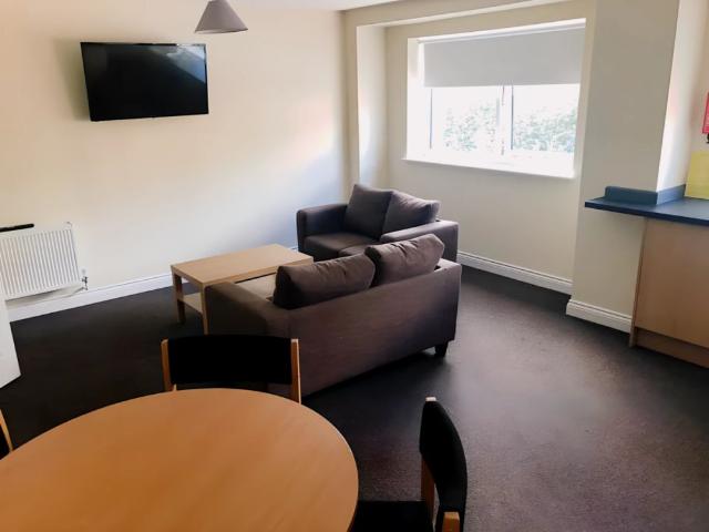 Room for rent in Monkwearmouth, Sunderland