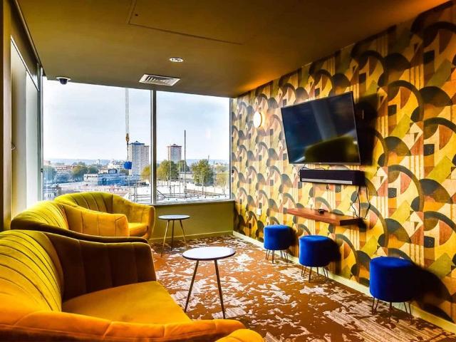 Room for rent in Fitzrovia, Isle Of Man