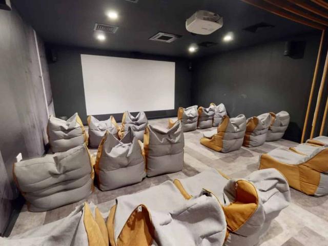 Room for rent in Hammersmith, Isle Of Man