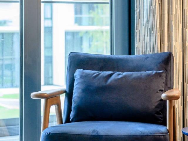 Room for rent in Greater London