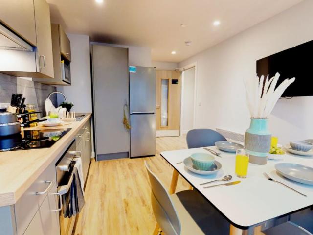 Room for rent in Hillfields, West Midlands