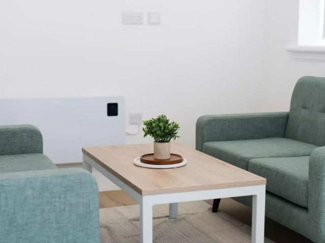 Room for rent in Edgbaston, West Midlands