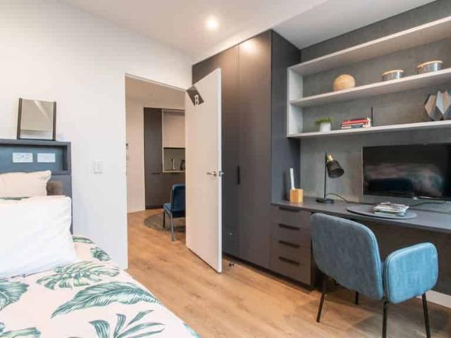 Room for rent in Camerons Creek, Victoria