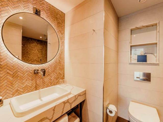 Apartment for rent in Chesterton, Arbury