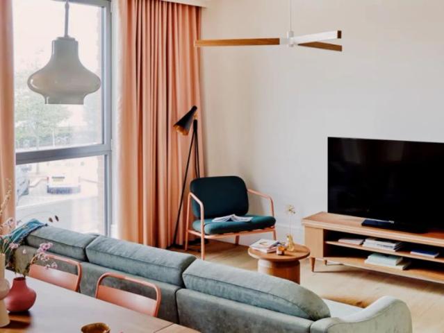 Apartment for rent in Arbury, Cambridgeshire