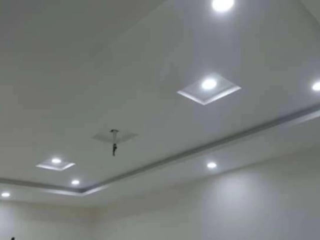 Apartment for rent in Rawalpindi, Islamabad Capital Territory