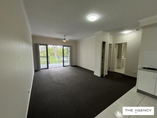Apartment for rent in Tweed Heads, New South Wales