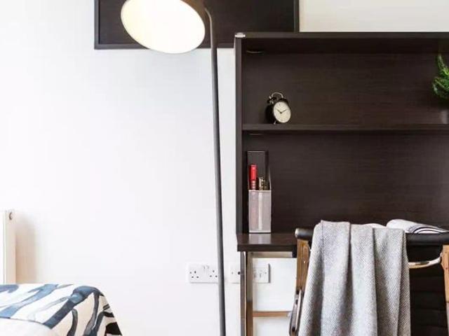 Room for rent in Spitalfields, Whitechapel