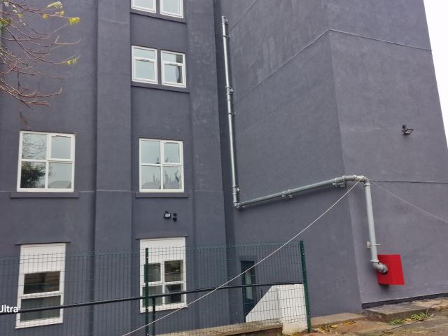 Apartment for rent in Longshoot, Wigan