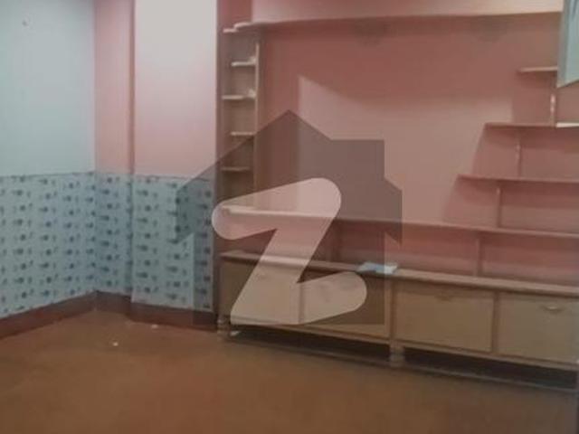 Apartment for rent in Peshawar, North West Frontier Province