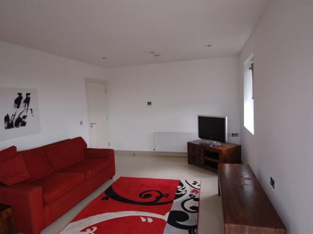 Apartment to rent in North Tipperary