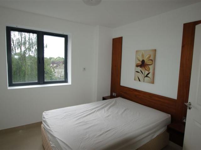 Property to rent in Dundalk, North Tipperary