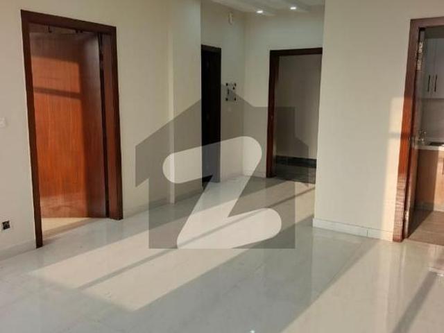 Apartment for rent in اسلام آباد, زون 1