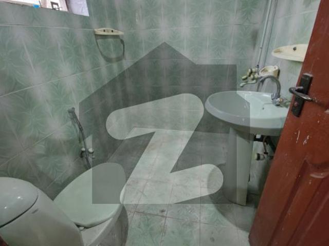 Apartment for rent in Rawalpindi, Islamabad Capital Territory