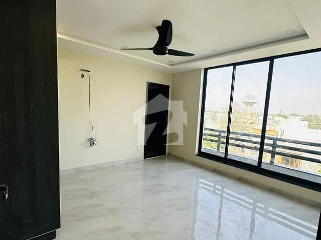Apartment for rent in Rawalpindi, Islamabad Capital Territory
