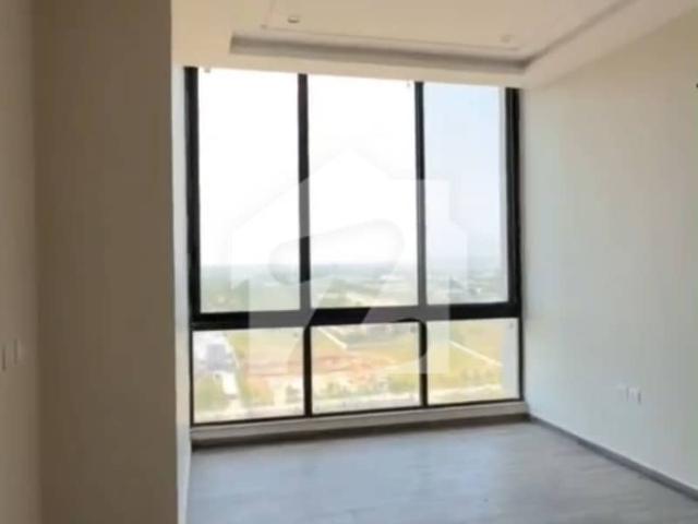 Apartment for rent in اسلام آباد, زون 1