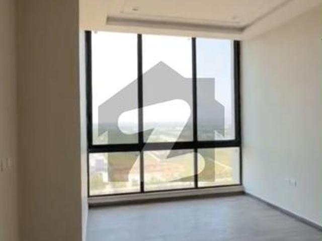 Apartment for rent in اسلام آباد, زون 1