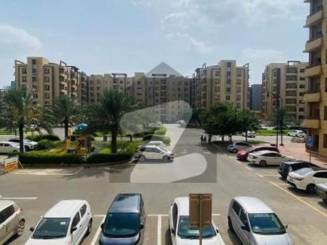 Apartment for rent in North Waziristan, Federally Administered Tribal Areas fata