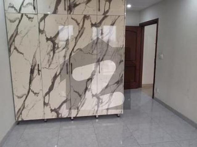 Apartment for rent in اسلام آباد, زون 1