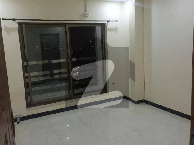 Apartment for rent in Rawalpindi, Islamabad Capital Territory