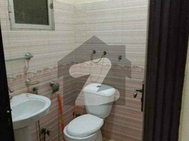 Apartment for rent in Rawalpindi, Islamabad Capital Territory