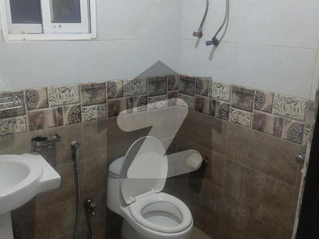 Apartment for rent in Rawalpindi, Islamabad Capital Territory