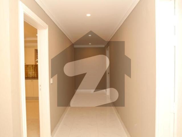 Apartment for rent in Rawalpindi, Islamabad Capital Territory