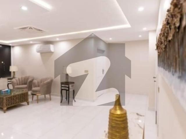 Apartment for rent in Rawalpindi, Islamabad Capital Territory