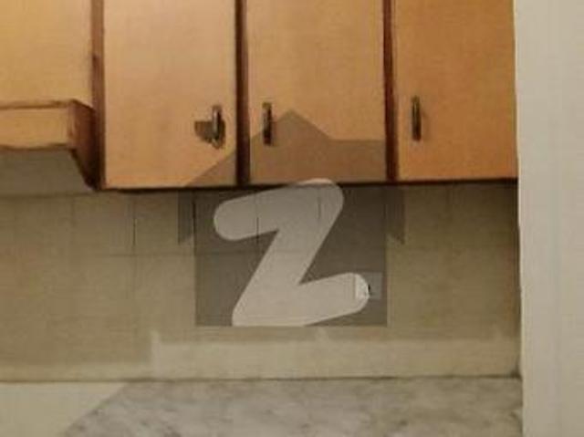 Apartment for rent in Islamabad