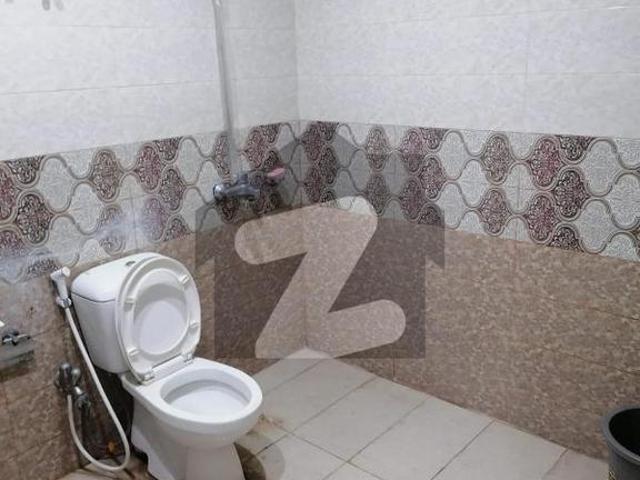 Apartment for rent in Islamabad