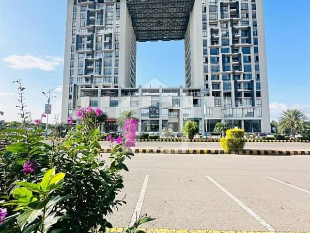 Property for rent in Islamabad