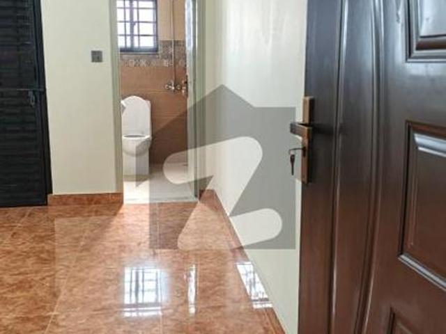 Apartment for rent in Rawalpindi, Islamabad Capital Territory