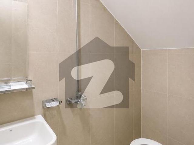 Apartment for rent in Rawalpindi, Islamabad Capital Territory