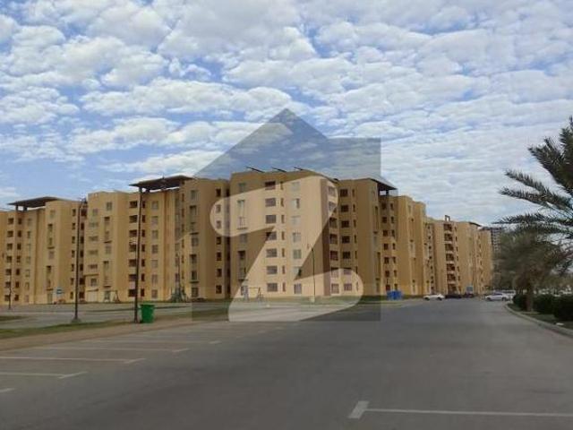 Apartment for rent in North Waziristan, Federally Administered Tribal Areas fata