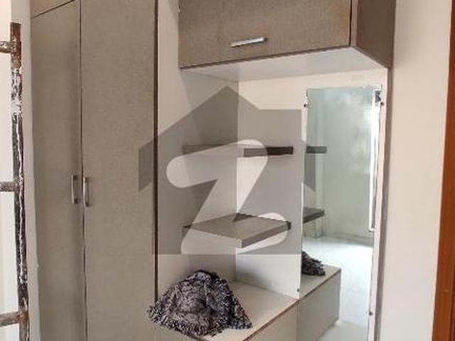 Apartment for rent in Rawalpindi, Islamabad Capital Territory