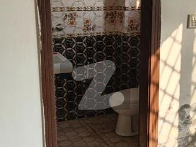 Apartment for rent in Rawalpindi, Islamabad Capital Territory