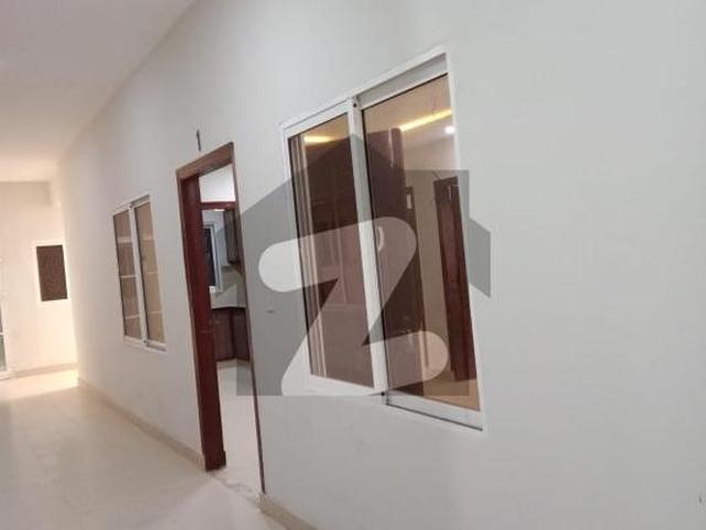 Apartment for rent in Islamabad