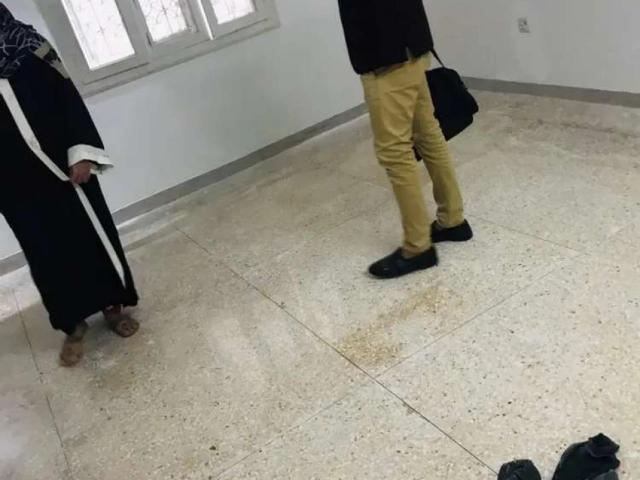 Apartment for rent in Gulistan e Johar Block 14, کراچی ڈویژن
