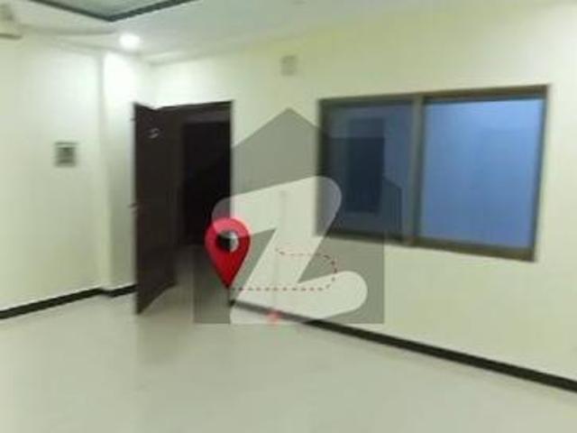 Apartment for rent in Islamabad