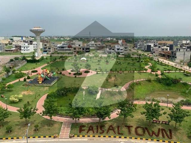 Apartment for rent in Islamabad