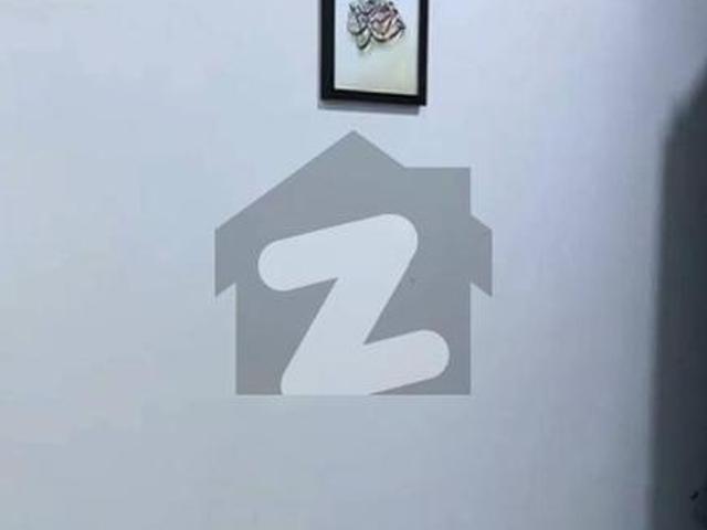 Apartment for rent in Islamabad